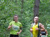 Onderweg 2014_3 - 189.jpg